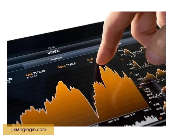 世界杯竞猜稳赚技巧大揭秘，让你轻松提升中奖概率